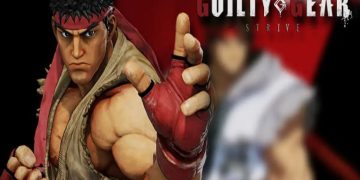 Unveiling the Dynamic Tapestry of Fighting Games: From Street Fighter to Guilty Gear