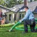Ways to Keep Your Septic System Healthy