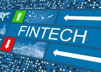 What Are The Different Sectors Of FinTech?