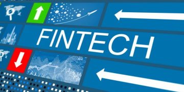 What Are The Different Sectors Of FinTech?