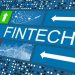What Are The Different Sectors Of FinTech?