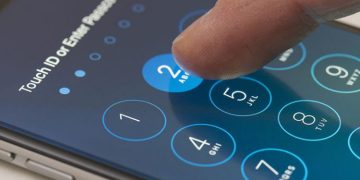 What is UPI PIN & How to Create and Reset a UPI PIN?