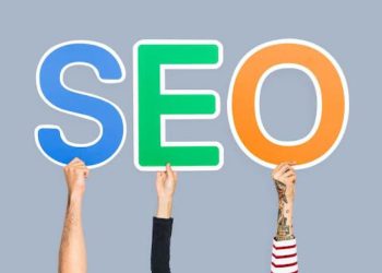 What is White Label SEO and What Should You Know About It