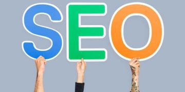 What is White Label SEO and What Should You Know About It