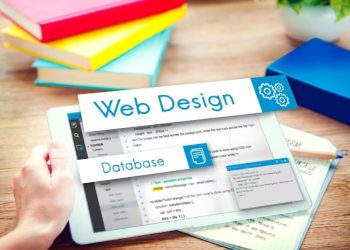 Why Revamp Your Web Presence Web Design Services