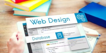 Why Revamp Your Web Presence Web Design Services