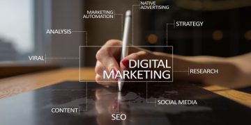 Why UX Matters In Your Digital Marketing Strategy 