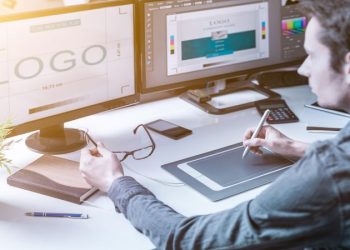 Why You Should Be Checking for Unauthorized Usage of Your Brand Name or Logo