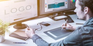 Why You Should Be Checking for Unauthorized Usage of Your Brand Name or Logo
