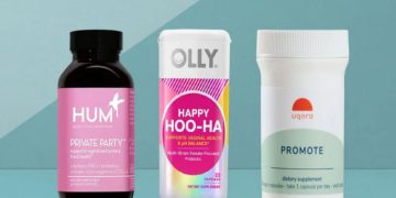 Balancing Vaginal Flora with Probiotics