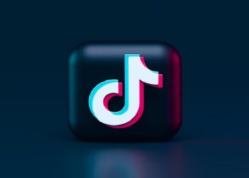 Top 10 Most Followed Tiktok Accounts Of 2023
