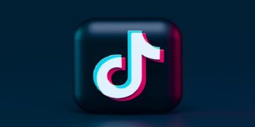 Top 10 Most Followed Tiktok Accounts Of 2023