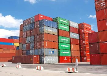 Exploring the Versatility of Containers for Sale