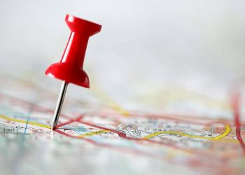 Crafting an Effective Localization Strategy: A Comprehensive Guide