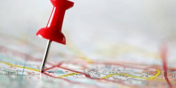 Crafting an Effective Localization Strategy: A Comprehensive Guide