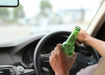 How You Can Educate Your Children on the Dangers of Drunk Driving