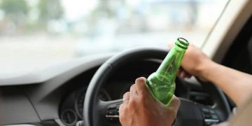 How You Can Educate Your Children on the Dangers of Drunk Driving
