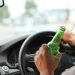 How You Can Educate Your Children on the Dangers of Drunk Driving