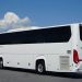 Epic Journey: Mastering of the Group Travel in Europe by Renting a Bus