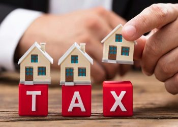 How Can You Change Your Tax Residence?