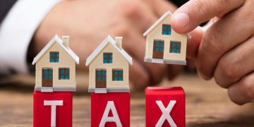 How Can You Change Your Tax Residence?