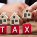 How Can You Change Your Tax Residence?