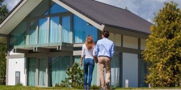 10 Must-Know Tips for First-Time Home Builders