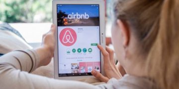 10xBNB – A detailed Review