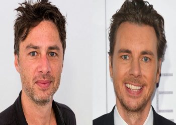 Celebrity Look-Alikes Around the World