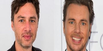 Celebrity Look-Alikes Around the World