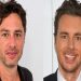 Celebrity Look-Alikes Around the World