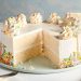 10 light and airy texture cake ideas
