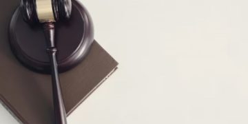 12 Tips for Strengthening Your Personal Injury Claim with Witness Testimony in California