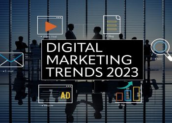 2023’s Most Exciting Digital Marketing Trends, So Far