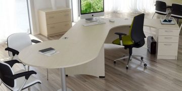 3 Top Tips You Can Use To Help You Select an Appropriate Office Desk for an Executive