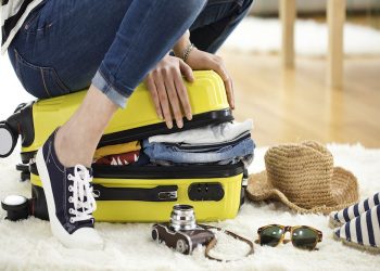 5 Holiday Preparation Hacks Everyone Should Know