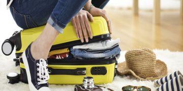 5 Holiday Preparation Hacks Everyone Should Know