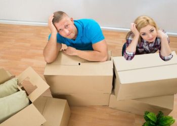 5 Tips For a Seamless Long-Distance Move