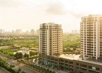 Business Bay’s Best: A Guide to the Area’s Most Luxurious Apartments