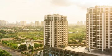 Business Bay’s Best: A Guide to the Area’s Most Luxurious Apartments