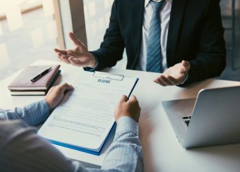 The Impact of Criminal Convictions on Employment Opportunities