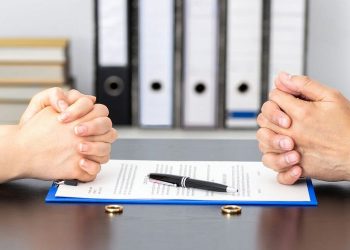 Wildfire Precautions and Safety: What to Know