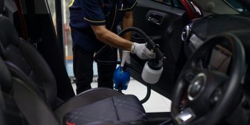 The Top Three Aspects to Remember When Choosing an Auto Mechanic or Garage