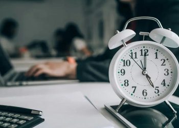 Understanding Overtime and Working Hours: Protecting Your Rights