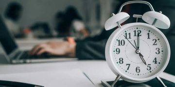Understanding Overtime and Working Hours: Protecting Your Rights
