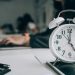 Understanding Overtime and Working Hours: Protecting Your Rights