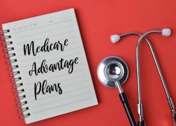 A Comprehensive Guide to Different Types of Medicare Advantage Plans