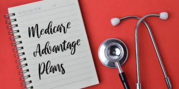 A Comprehensive Guide to Different Types of Medicare Advantage Plans