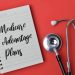 A Comprehensive Guide to Different Types of Medicare Advantage Plans