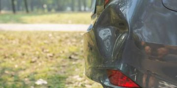 A DIY Guide to Removing Dents